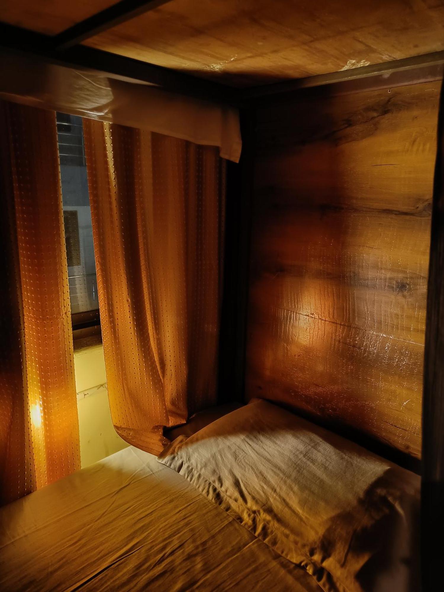 Soul Hostel Rishikesh Exterior photo